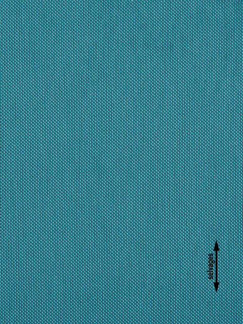 /filemanager/Agiovlasitis/job (20).jpg